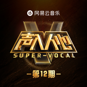 美女晚内衣脱内裤
