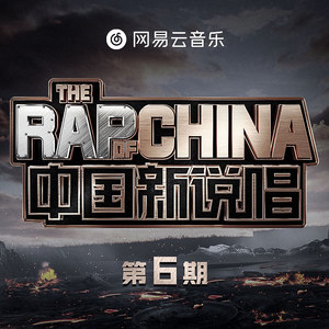 美女晚内衣脱内裤
