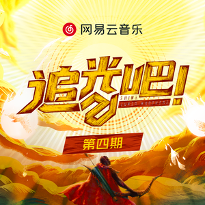 美女晚内衣脱内裤
