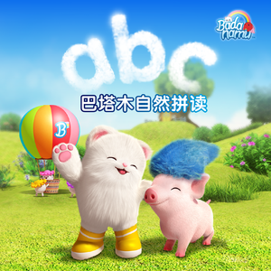 美女晚内衣脱内裤
