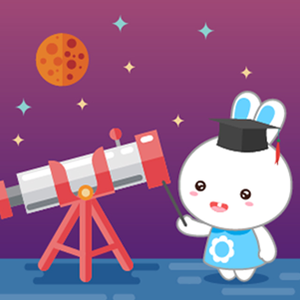 美女晚内衣脱内裤
