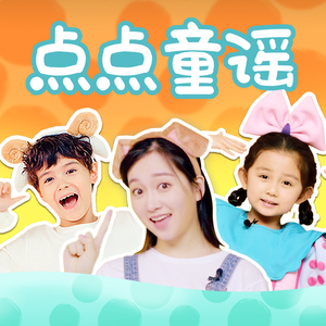 美女晚内衣脱内裤
