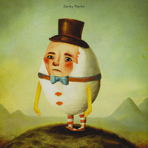 美女晚内衣脱内裤
