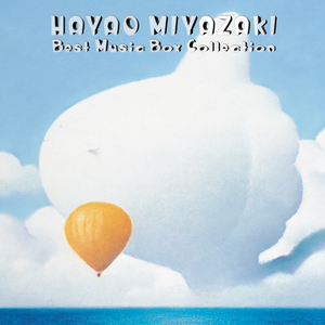 美女晚内衣脱内裤
