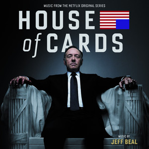 美女晚内衣脱内裤
