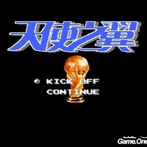 美女晚内衣脱内裤
