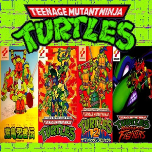 美女晚内衣脱内裤
