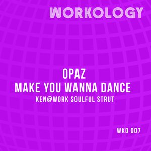 美女晚内衣脱内裤
