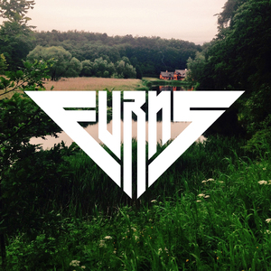 美女晚内衣脱内裤
