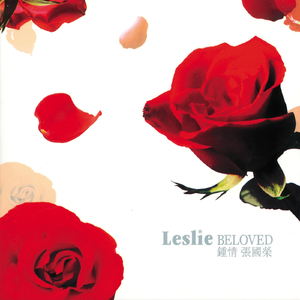 美女晚内衣脱内裤
