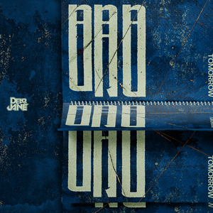 美女晚内衣脱内裤
