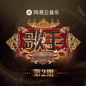 美女晚内衣脱内裤
