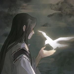 美女晚内衣脱内裤
