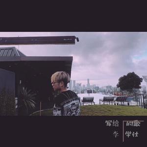 美女晚内衣脱内裤
