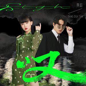 美女晚内衣脱内裤
