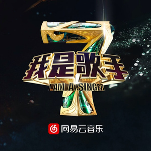 美女晚内衣脱内裤
