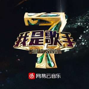 美女晚内衣脱内裤
