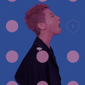 美女晚内衣脱内裤
