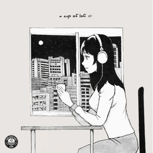 美女晚内衣脱内裤
