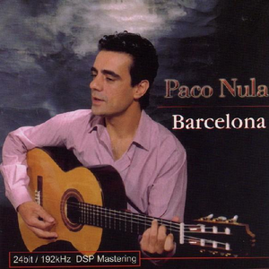 美女晚内衣脱内裤
