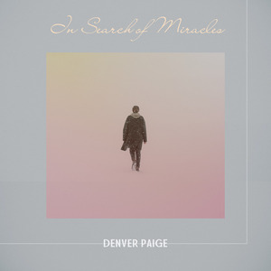 美女晚内衣脱内裤
