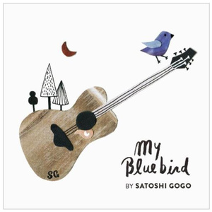 美女晚内衣脱内裤
