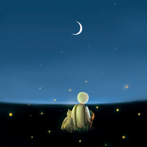 美女晚内衣脱内裤
