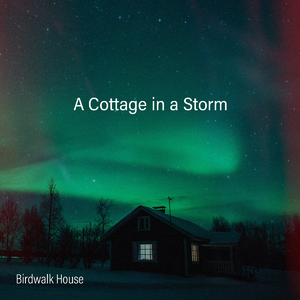 美女晚内衣脱内裤
