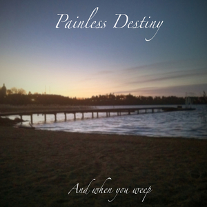 美女晚内衣脱内裤
