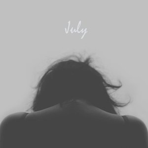 美女晚内衣脱内裤
