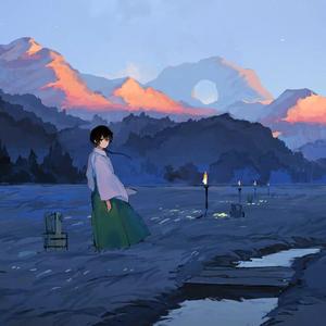 美女晚内衣脱内裤
