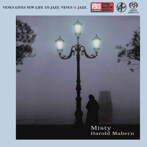 美女晚内衣脱内裤
