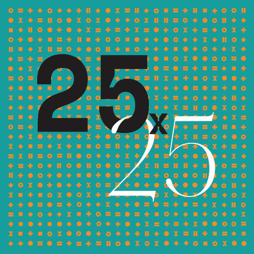 美女晚内衣脱内裤
