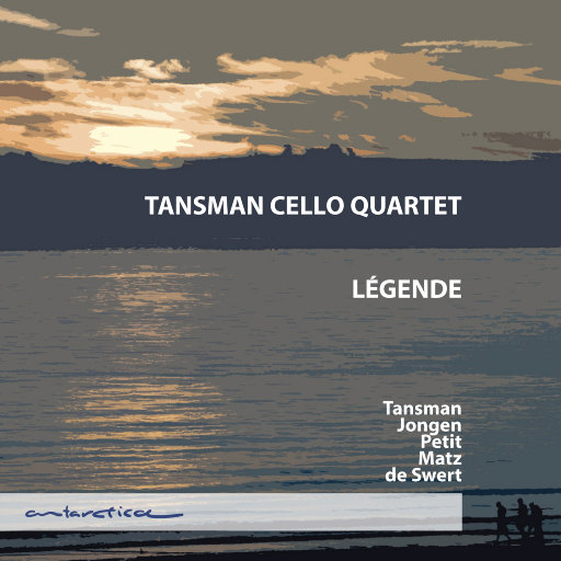 美女晚内衣脱内裤
