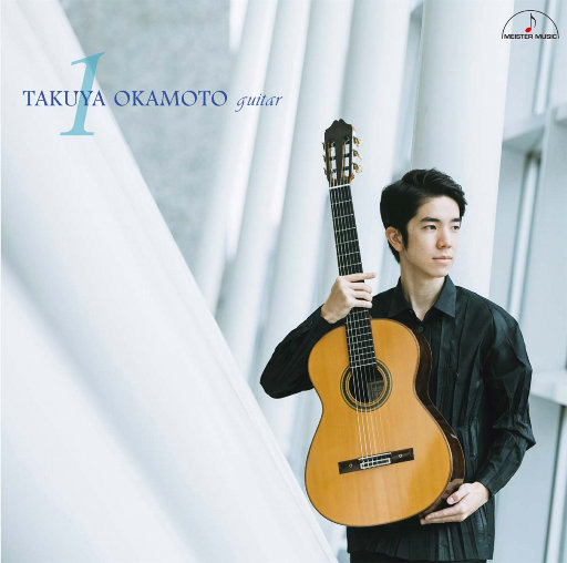 美女晚内衣脱内裤
